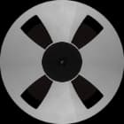 Tape
