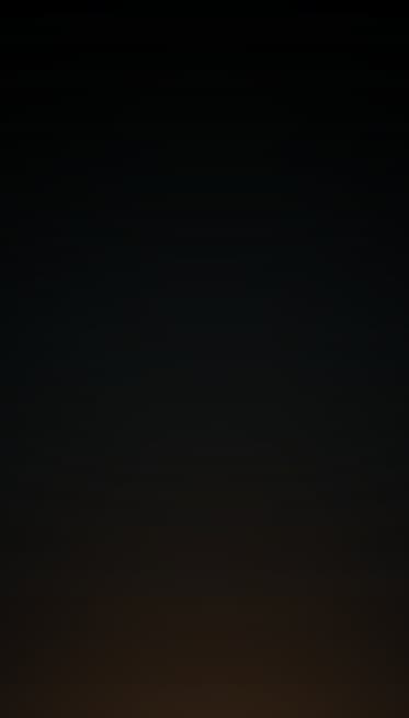 Footer Background