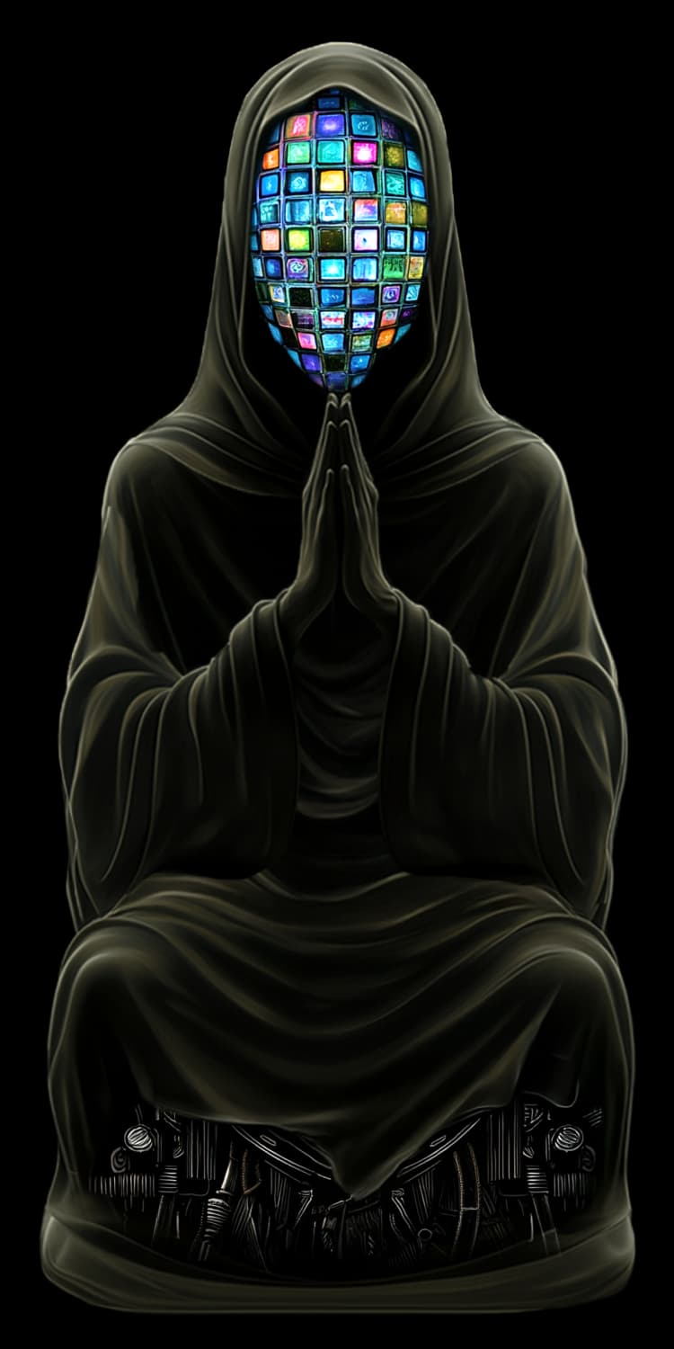 Monk