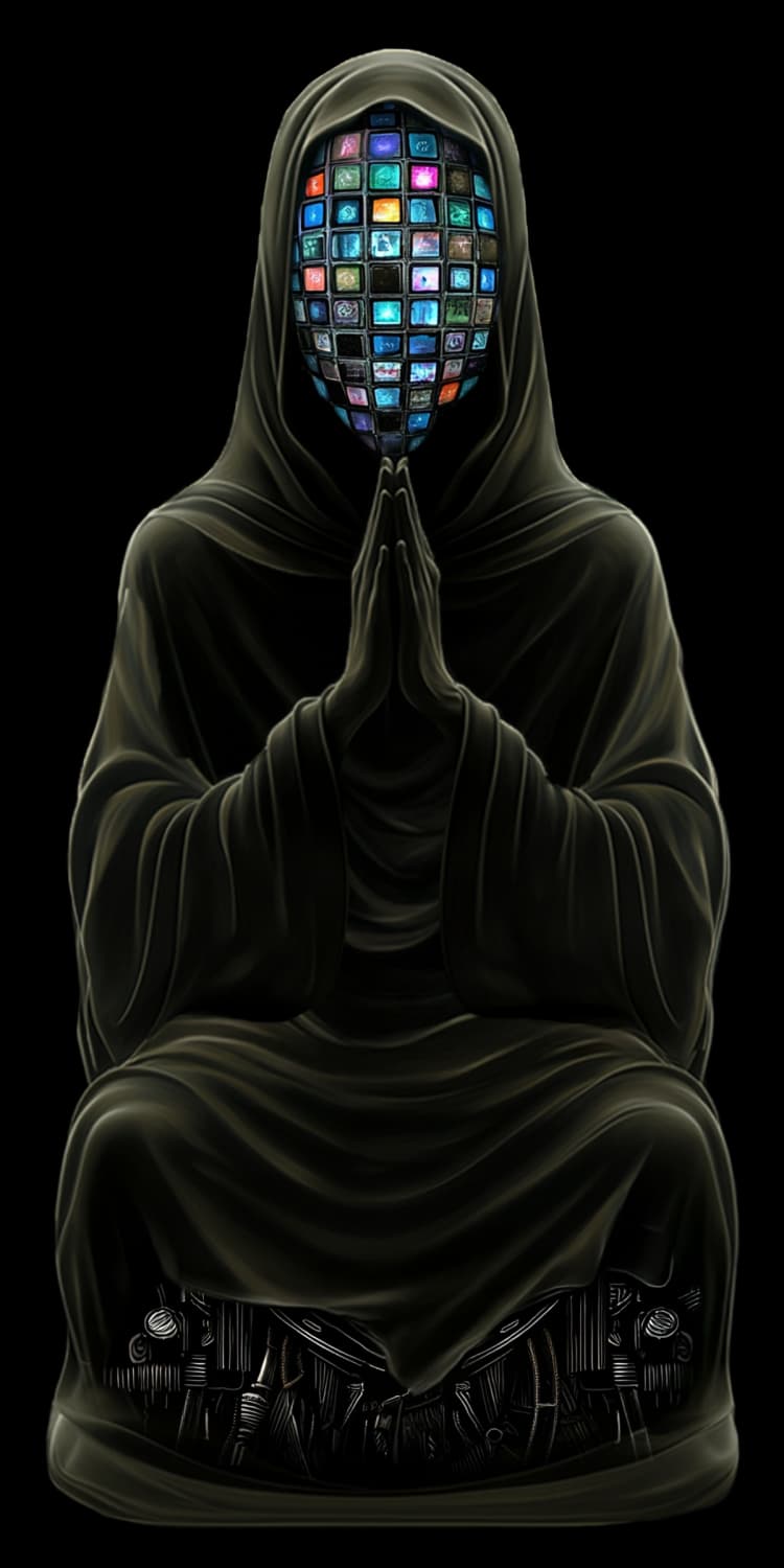 Monk