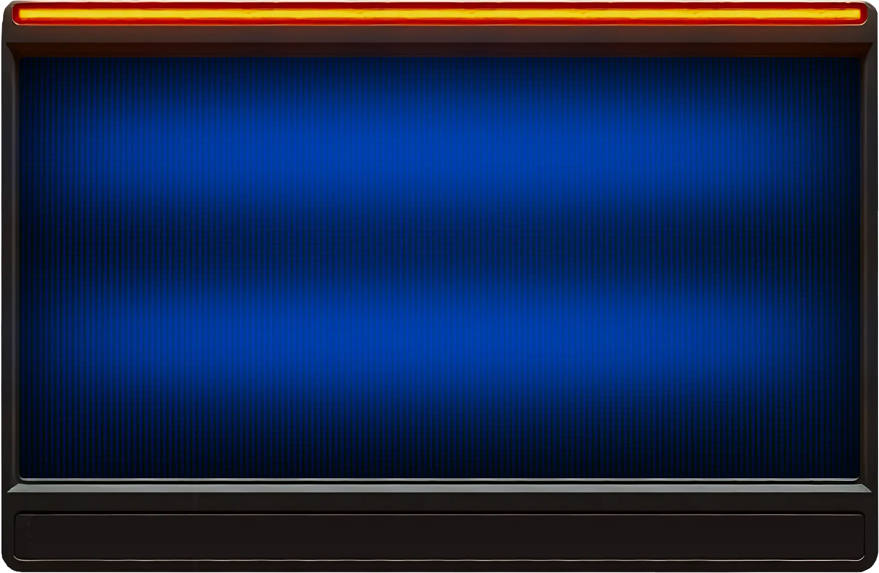screen